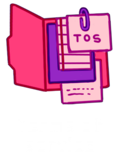 Terms of service