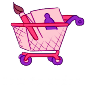 how to order